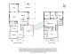 29 Manor Street, Eight Mile Plains QLD 4113 Floorplan