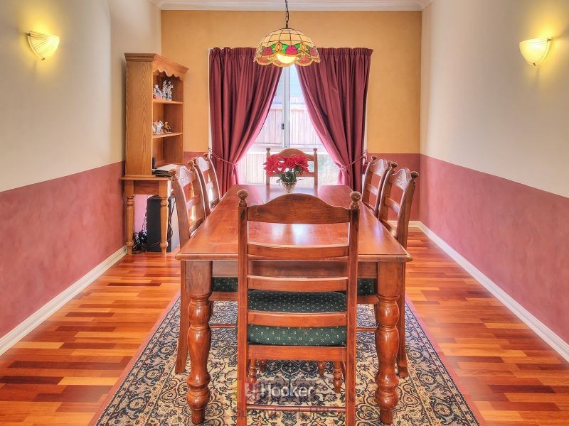 3 The Concourse, Underwood QLD 4119