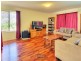 3 The Concourse, Underwood QLD 4119