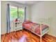 3 The Concourse, Underwood QLD 4119