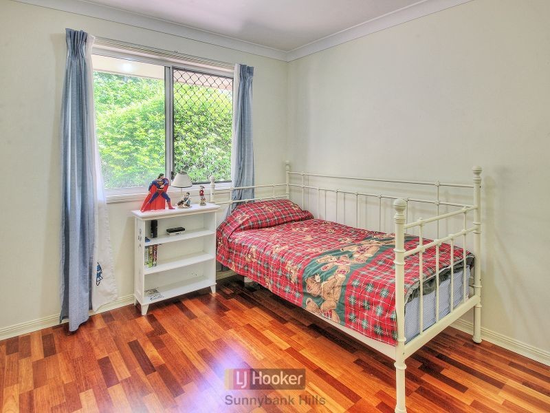 3 The Concourse, Underwood QLD 4119