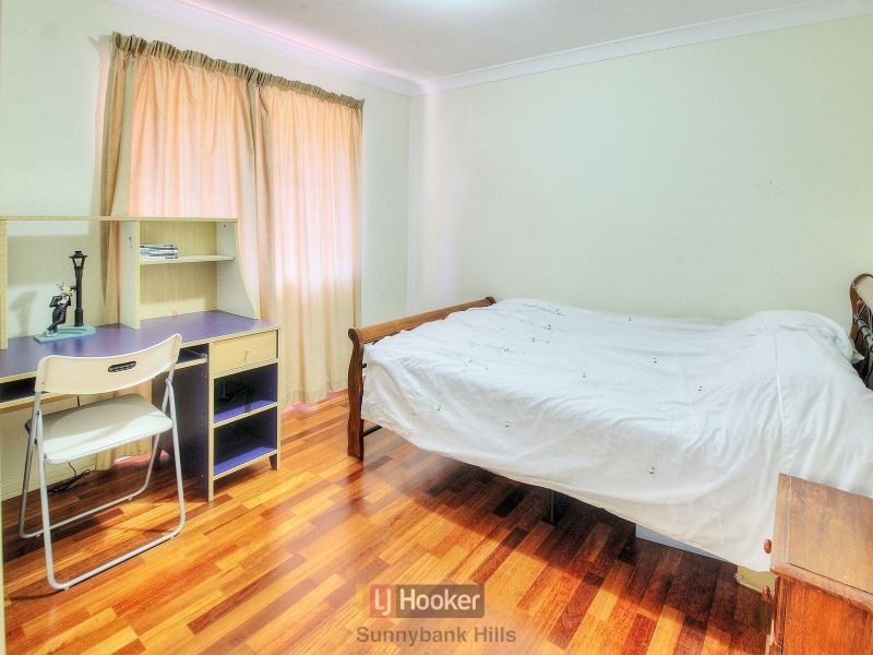 3 The Concourse, Underwood QLD 4119