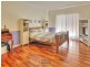 3 The Concourse, Underwood QLD 4119