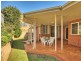 3 The Concourse, Underwood QLD 4119