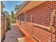 3 The Concourse, Underwood QLD 4119