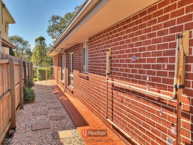 3 The Concourse, Underwood QLD 4119