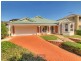 3 The Concourse, Underwood QLD 4119