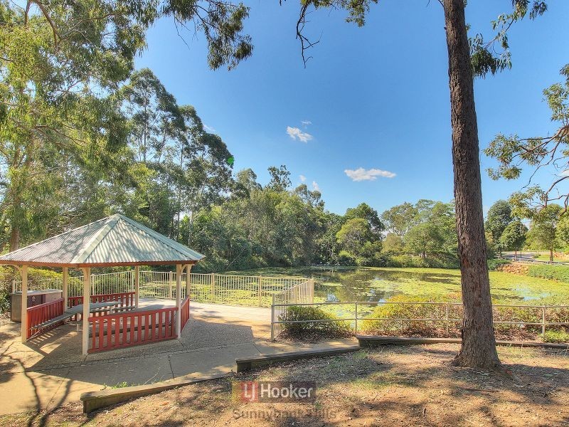 3 The Concourse, Underwood QLD 4119