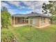 2 O’Neill Court, Calamvale QLD 4116