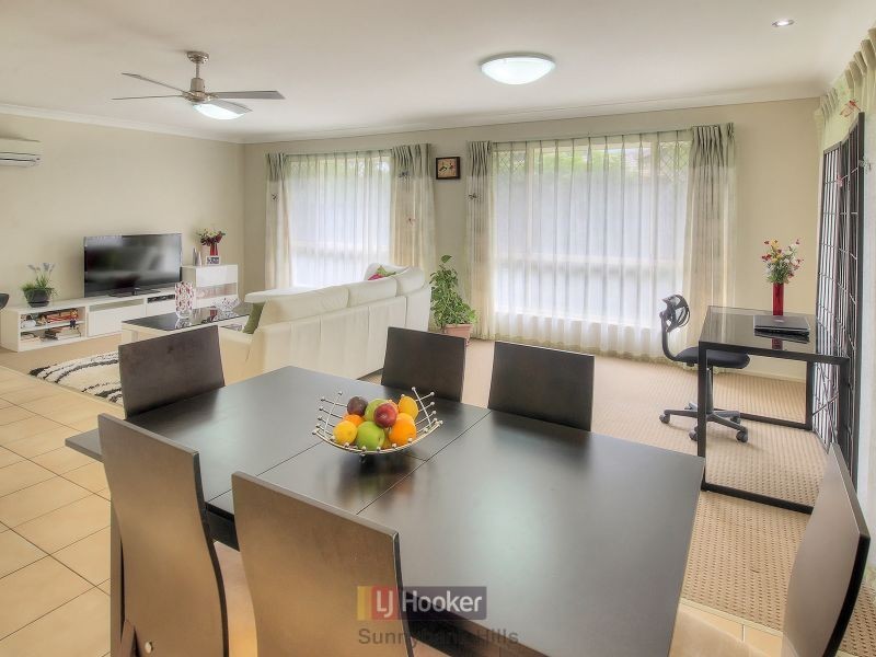 2 O’Neill Court, Calamvale QLD 4116