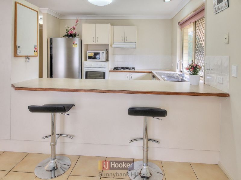 2 O’Neill Court, Calamvale QLD 4116