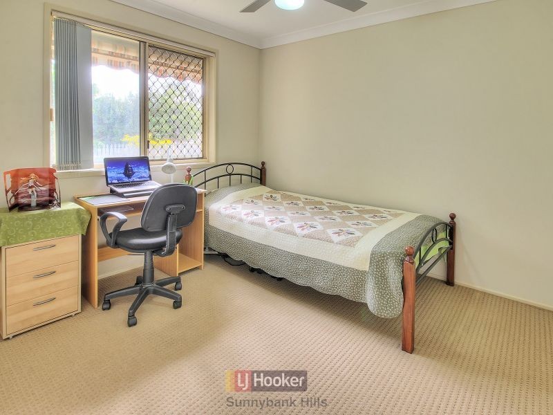 2 O’Neill Court, Calamvale QLD 4116