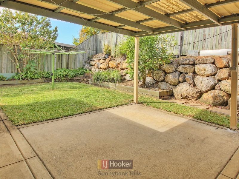 2 O’Neill Court, Calamvale QLD 4116