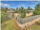 2 O’Neill Court, Calamvale QLD 4116