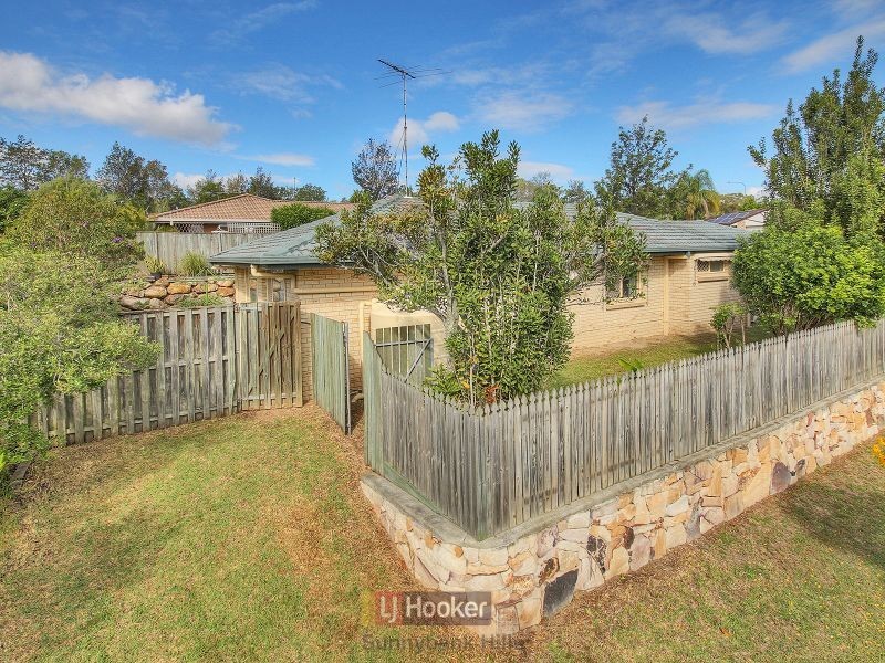 2 O’Neill Court, Calamvale QLD 4116