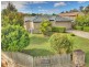 2 O’Neill Court, Calamvale QLD 4116