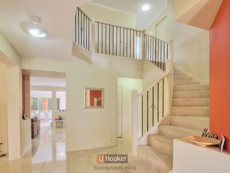 10 Keith Street, Kuraby QLD 4112