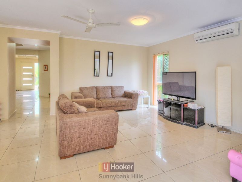 10 Keith Street, Kuraby QLD 4112