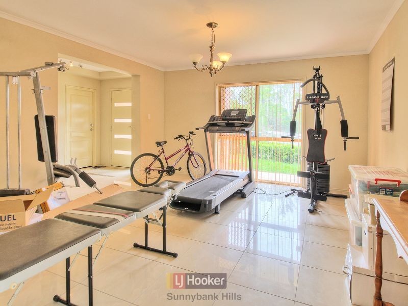 10 Keith Street, Kuraby QLD 4112