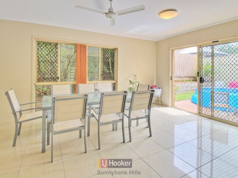 10 Keith Street, Kuraby QLD 4112