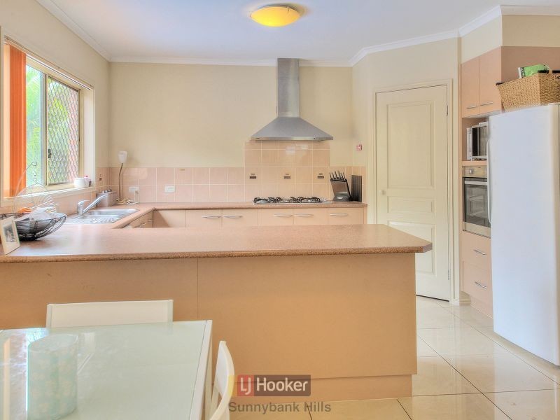 10 Keith Street, Kuraby QLD 4112