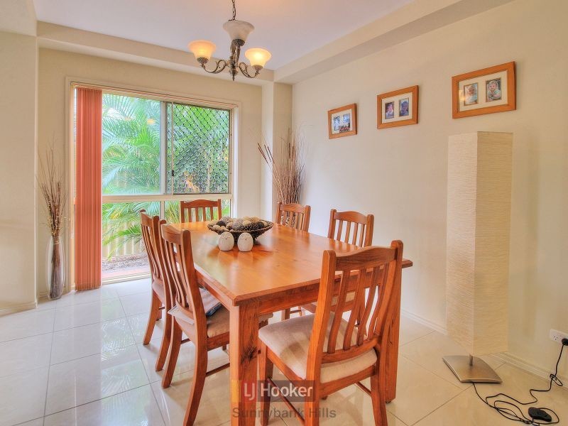 10 Keith Street, Kuraby QLD 4112