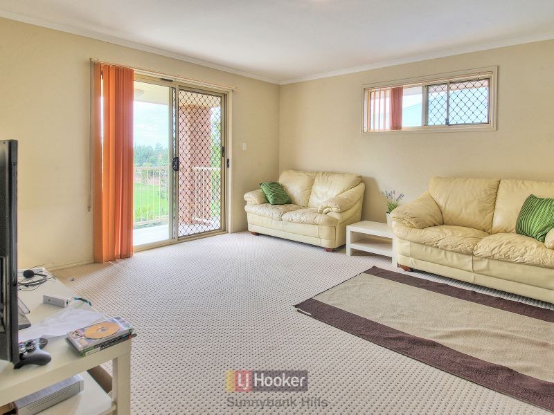 10 Keith Street, Kuraby QLD 4112