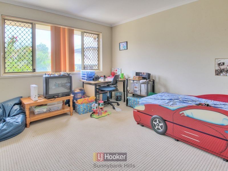 10 Keith Street, Kuraby QLD 4112