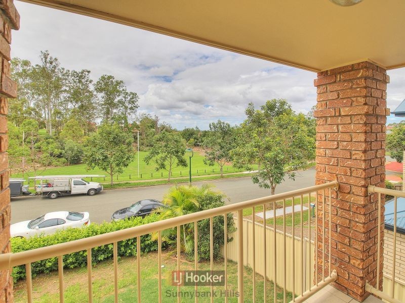 10 Keith Street, Kuraby QLD 4112