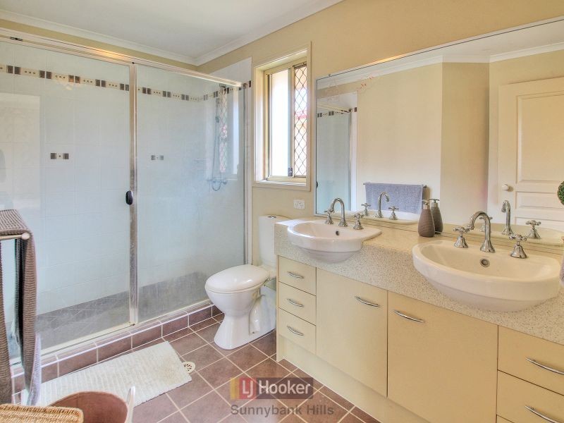 10 Keith Street, Kuraby QLD 4112