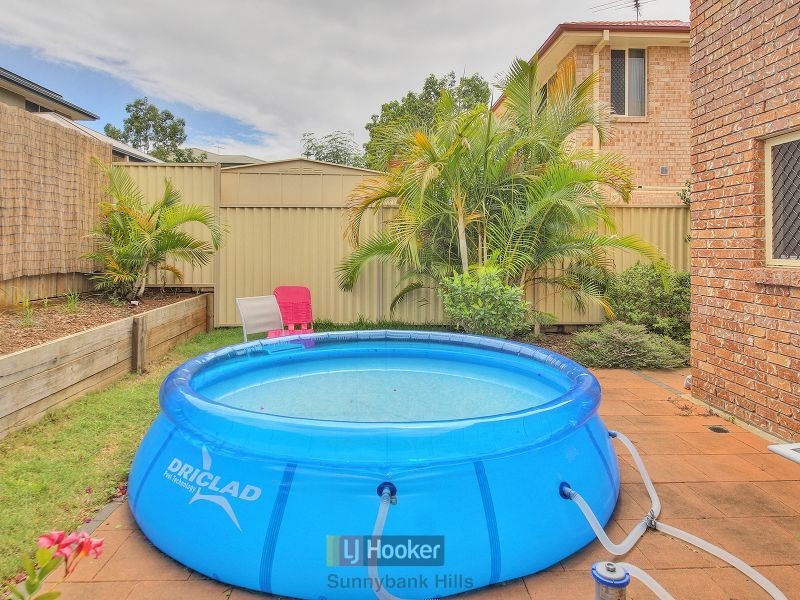 10 Keith Street, Kuraby QLD 4112