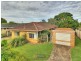 17 Chadford Street, Macgregor QLD 4109