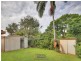 17 Chadford Street, Macgregor QLD 4109
