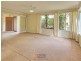 17 Chadford Street, Macgregor QLD 4109