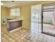 17 Chadford Street, Macgregor QLD 4109