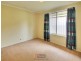 17 Chadford Street, Macgregor QLD 4109