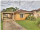 17 Chadford Street, Macgregor QLD 4109