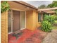 17 Chadford Street, Macgregor QLD 4109