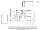 17 Chadford Street, Macgregor QLD 4109 Floorplan