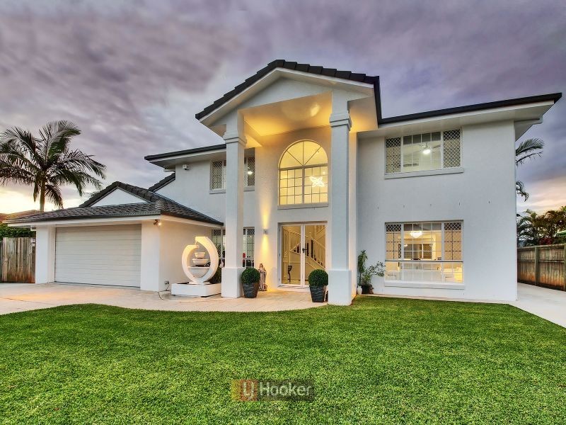 93 King Street, Kuraby QLD 4112