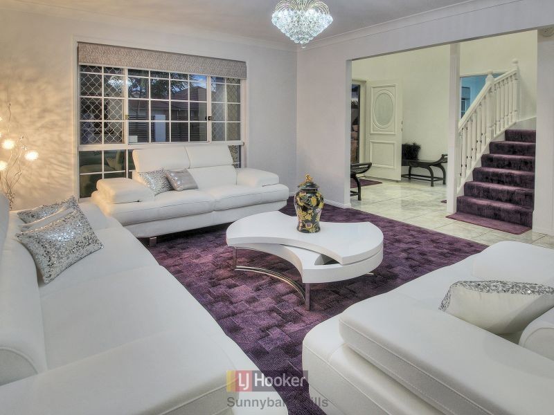 93 King Street, Kuraby QLD 4112