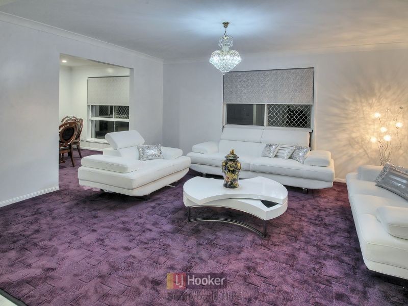 93 King Street, Kuraby QLD 4112