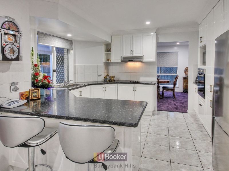 93 King Street, Kuraby QLD 4112