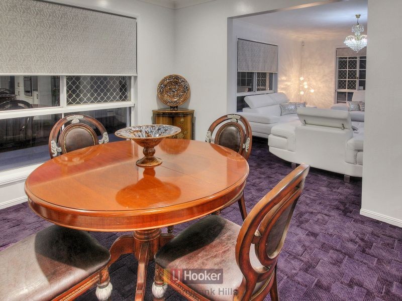 93 King Street, Kuraby QLD 4112