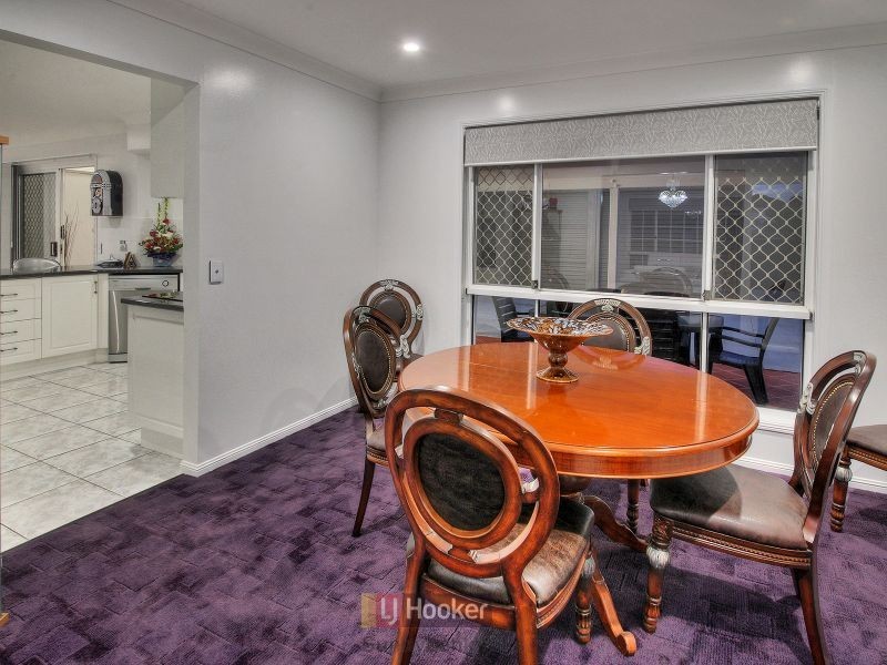 93 King Street, Kuraby QLD 4112