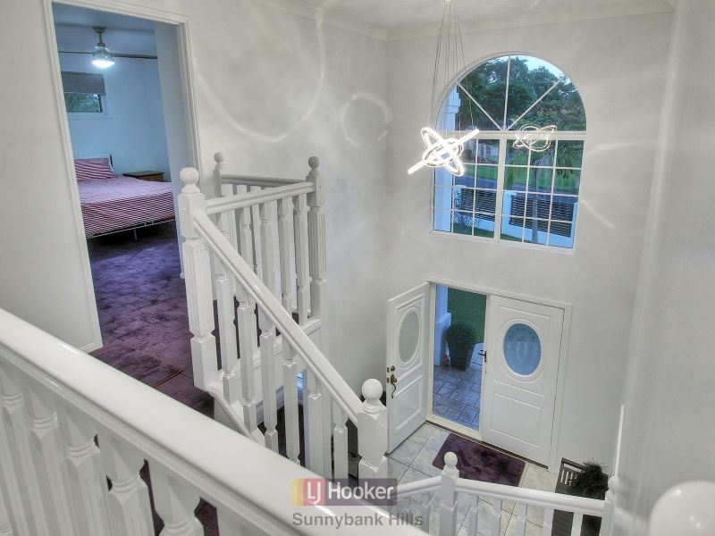 93 King Street, Kuraby QLD 4112