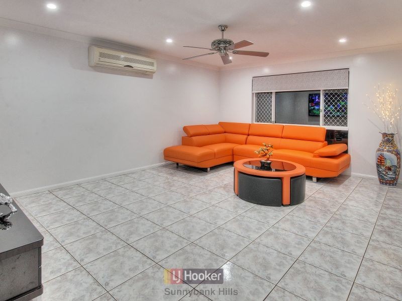 93 King Street, Kuraby QLD 4112