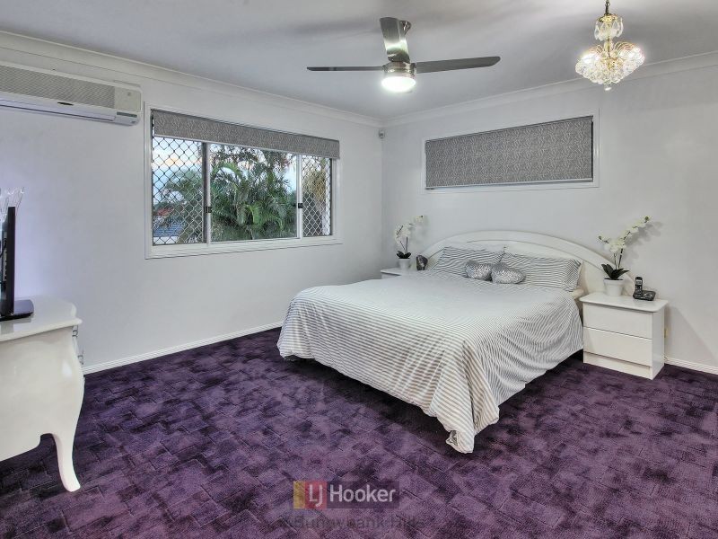 93 King Street, Kuraby QLD 4112