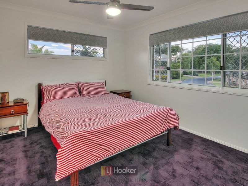 93 King Street, Kuraby QLD 4112