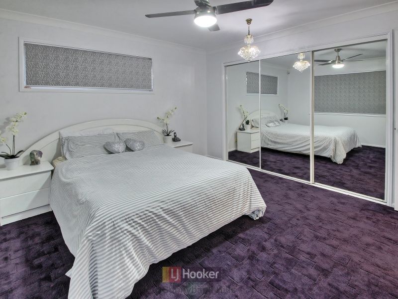 93 King Street, Kuraby QLD 4112
